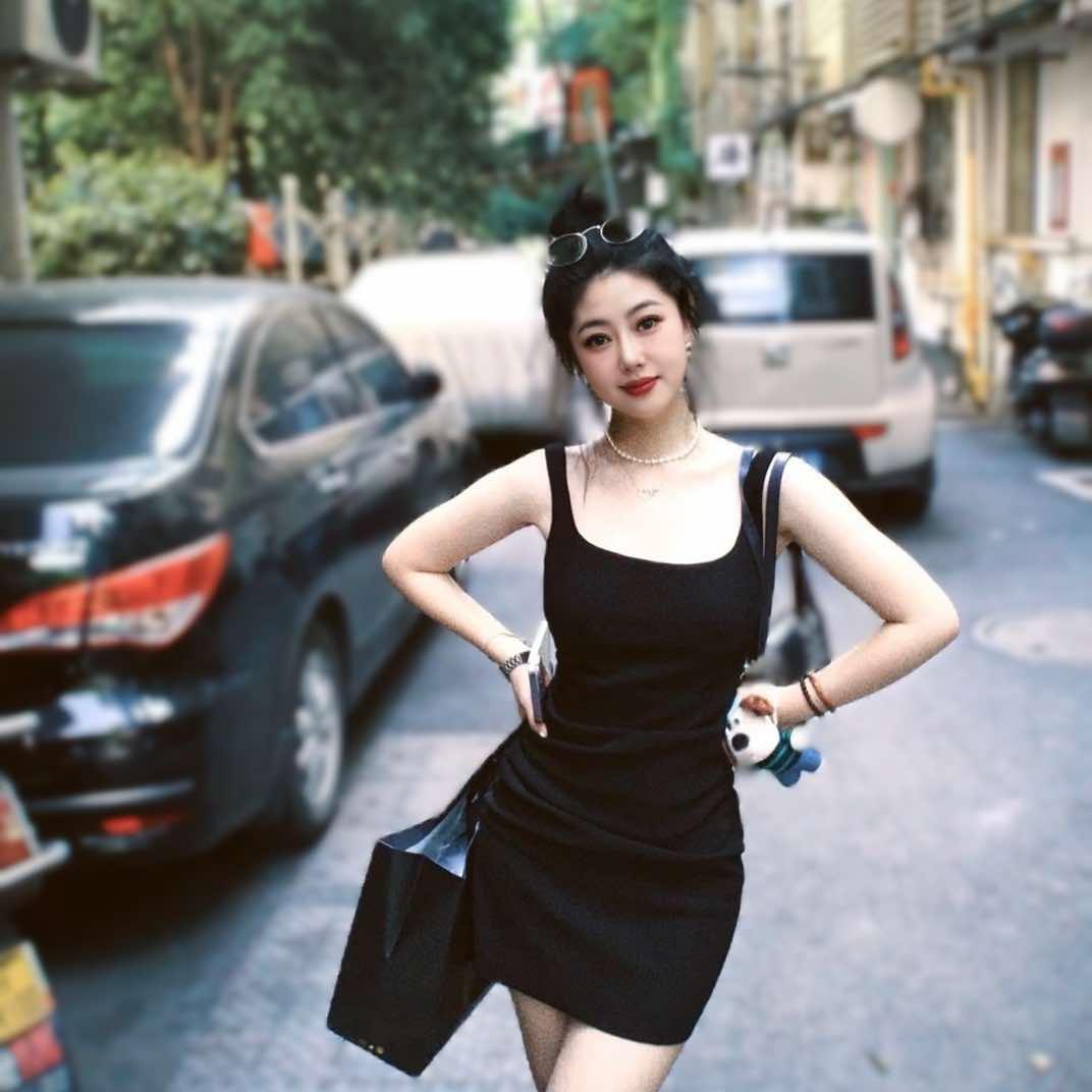 汉中悠弥美肌涵涵