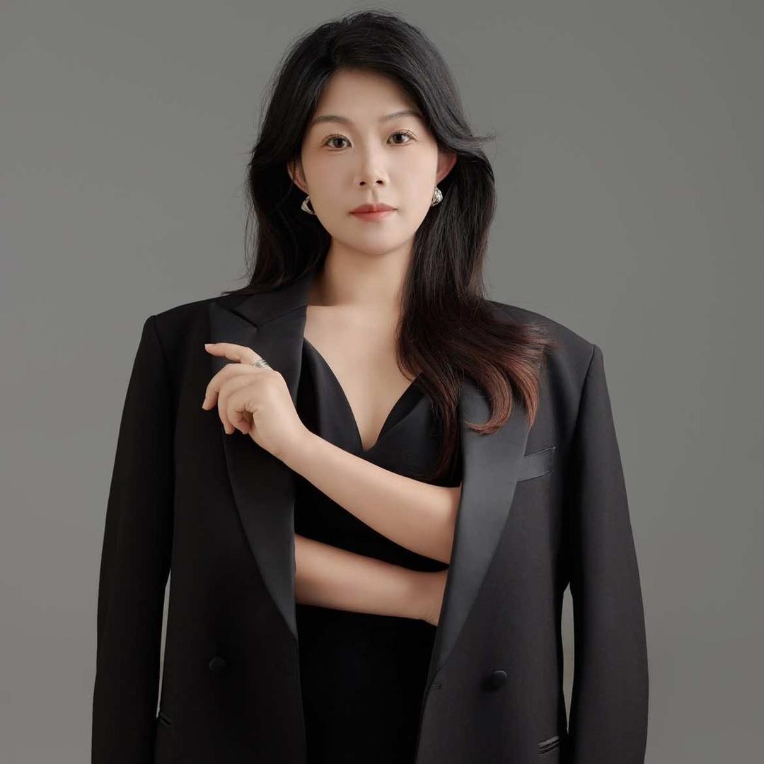 太康问题肌玉涵