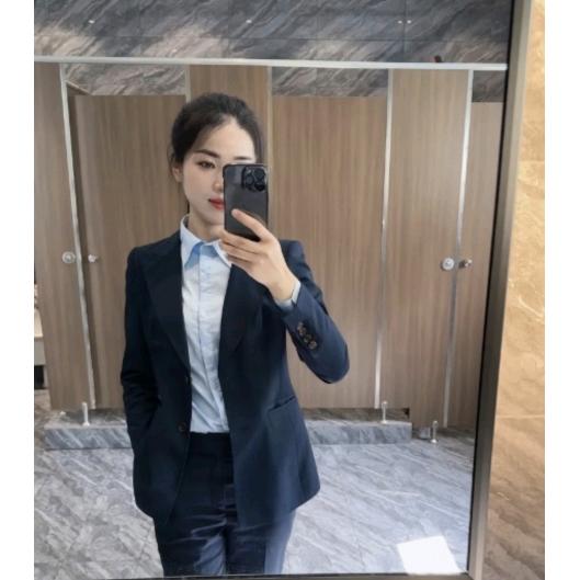 约尚呼和浩特娱乐玩家