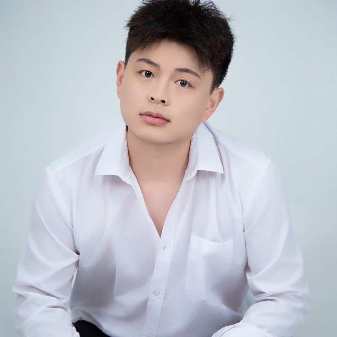 大圣托尼在临沂