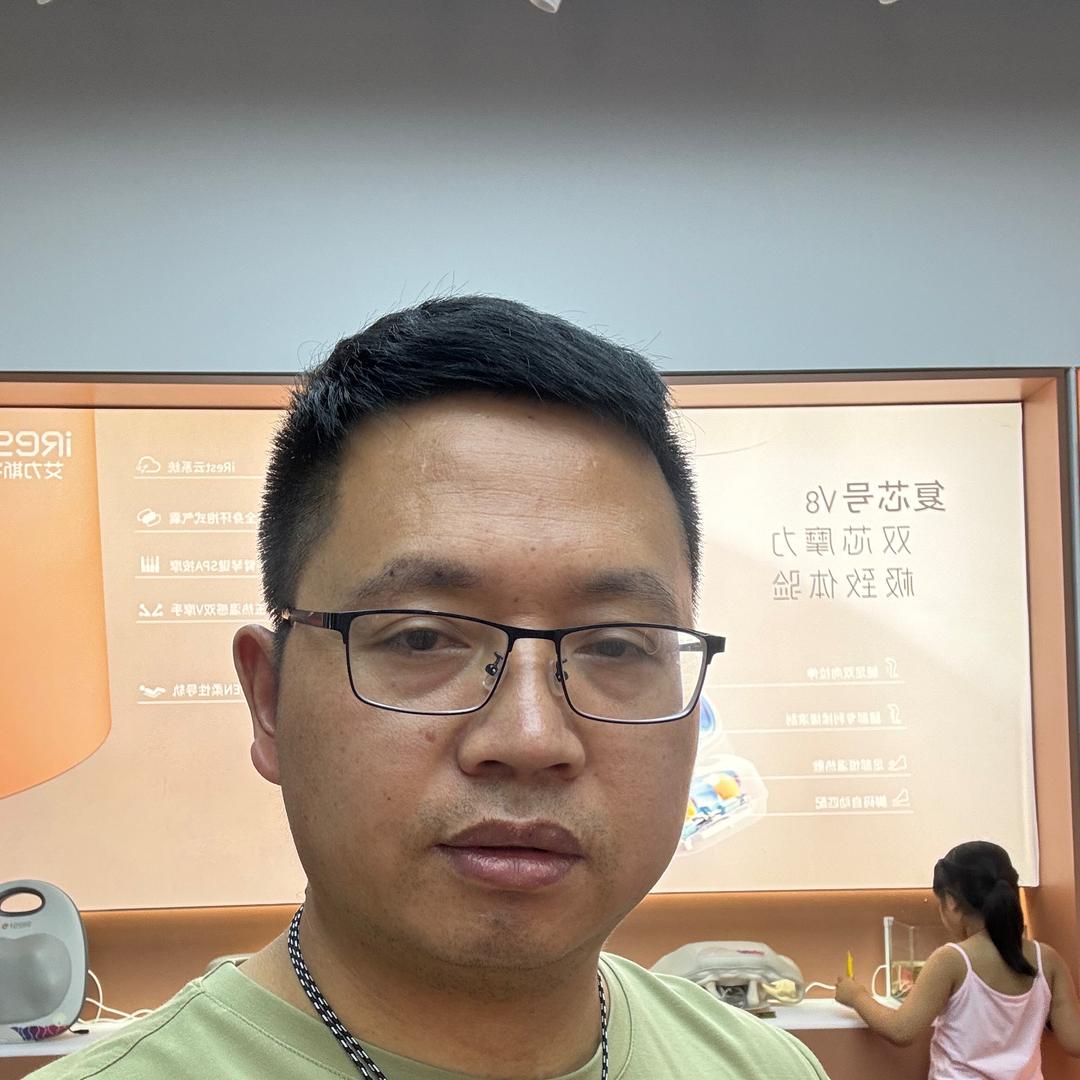 萧派按摩椅选购官