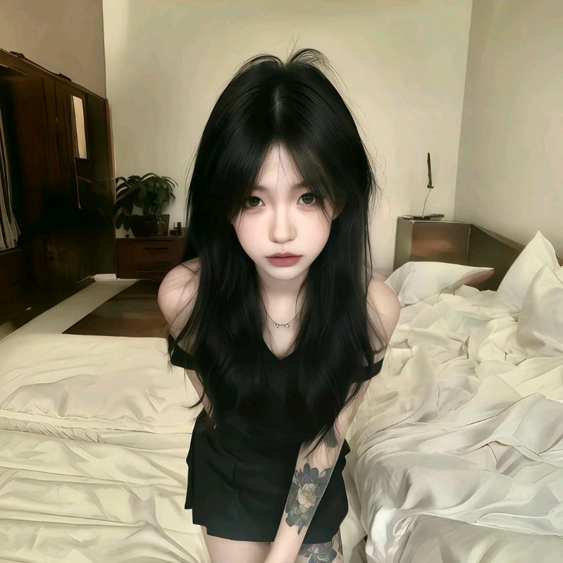 叮咚喵（飞飞）