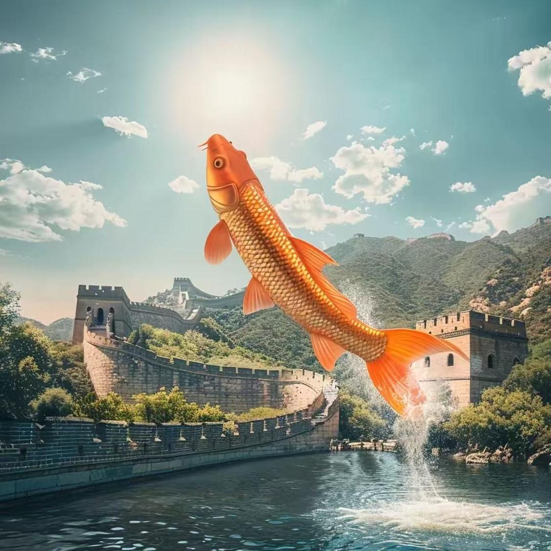 垚铺辉福达