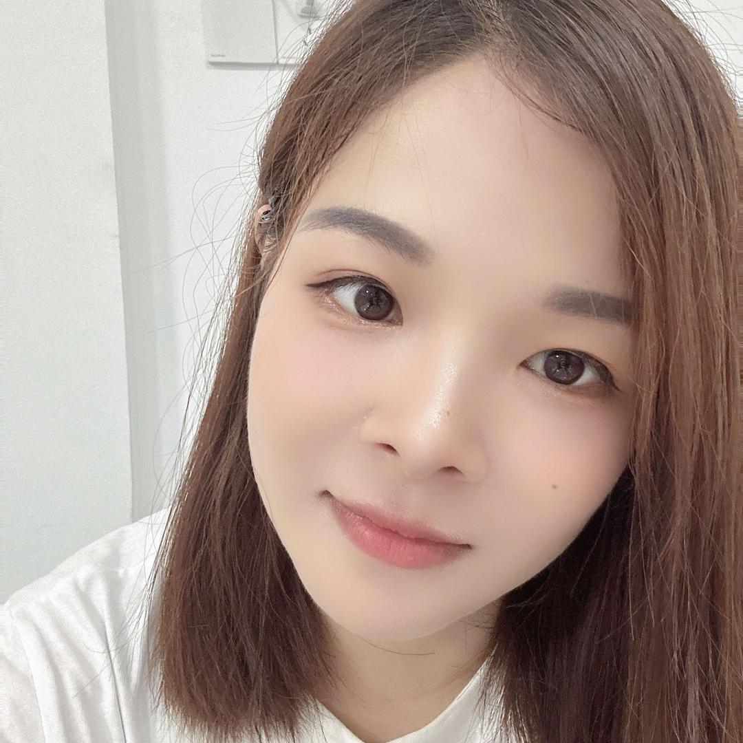 绿叶超市·复兴东路