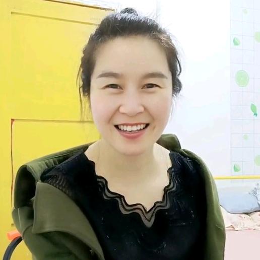 （杨梅芝）美甲店