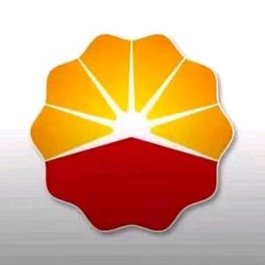 中国石油昊凯加油站（晋宁兴隆店）
