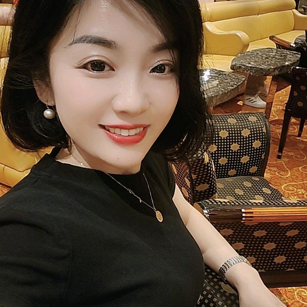 秀丽媤美容养生（全福元店）