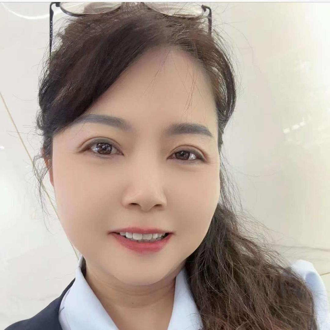 聊城威尔斯瓷砖