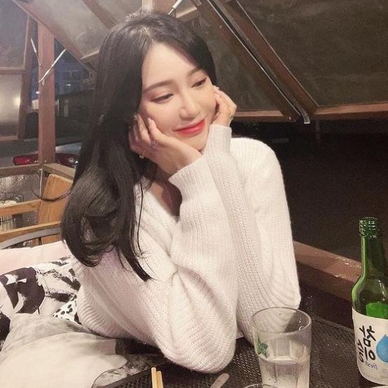 臻悦美容养生馆