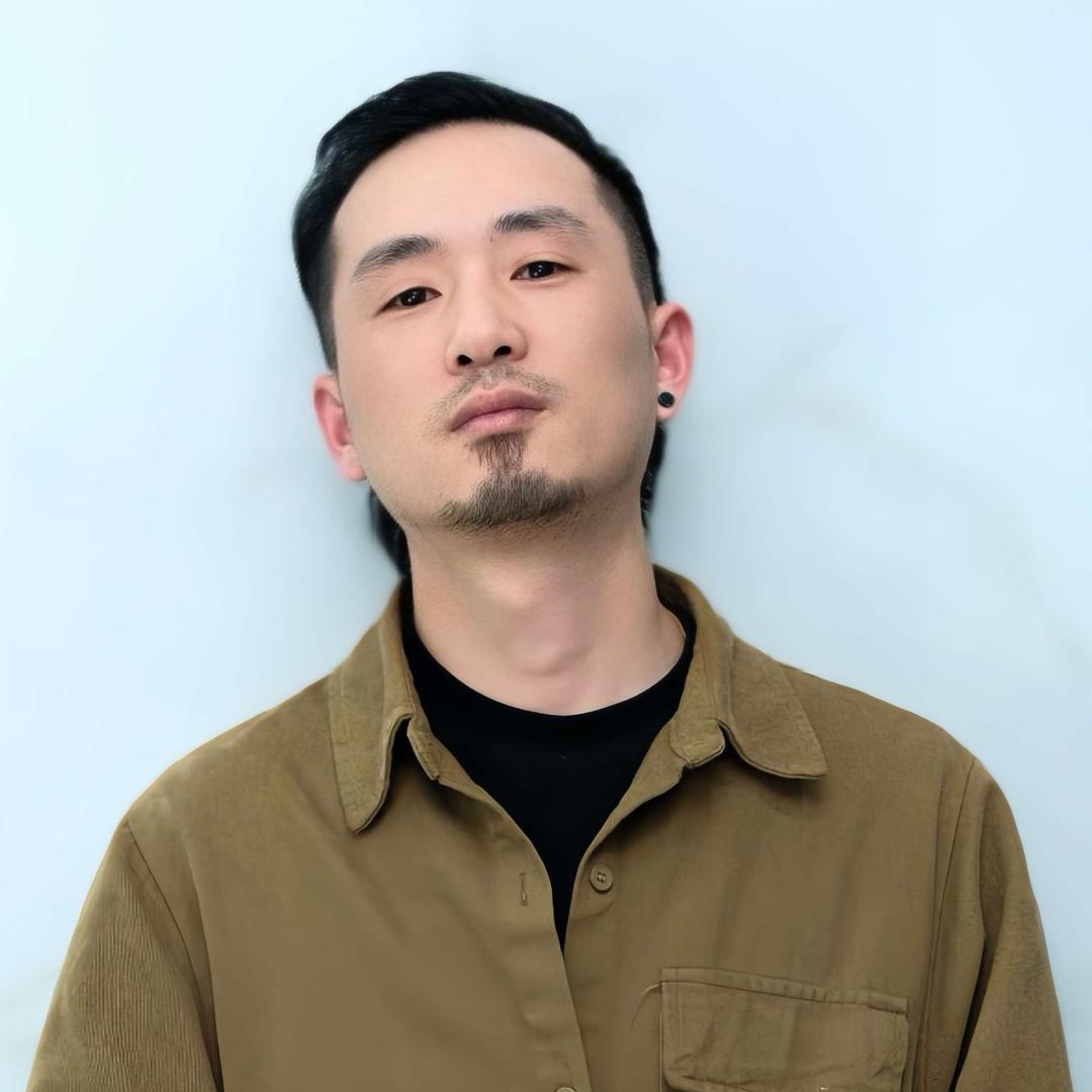 共青城专注烫发安安