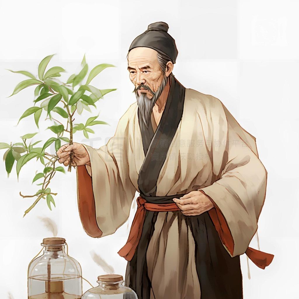 荡兮刘佬说白白