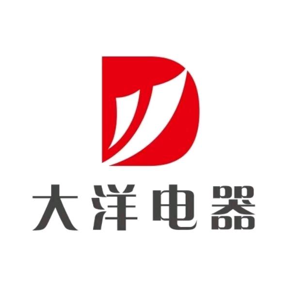 忠县大洋京东(折扣店)