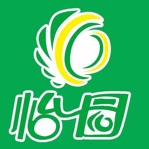 怡园生态美食城