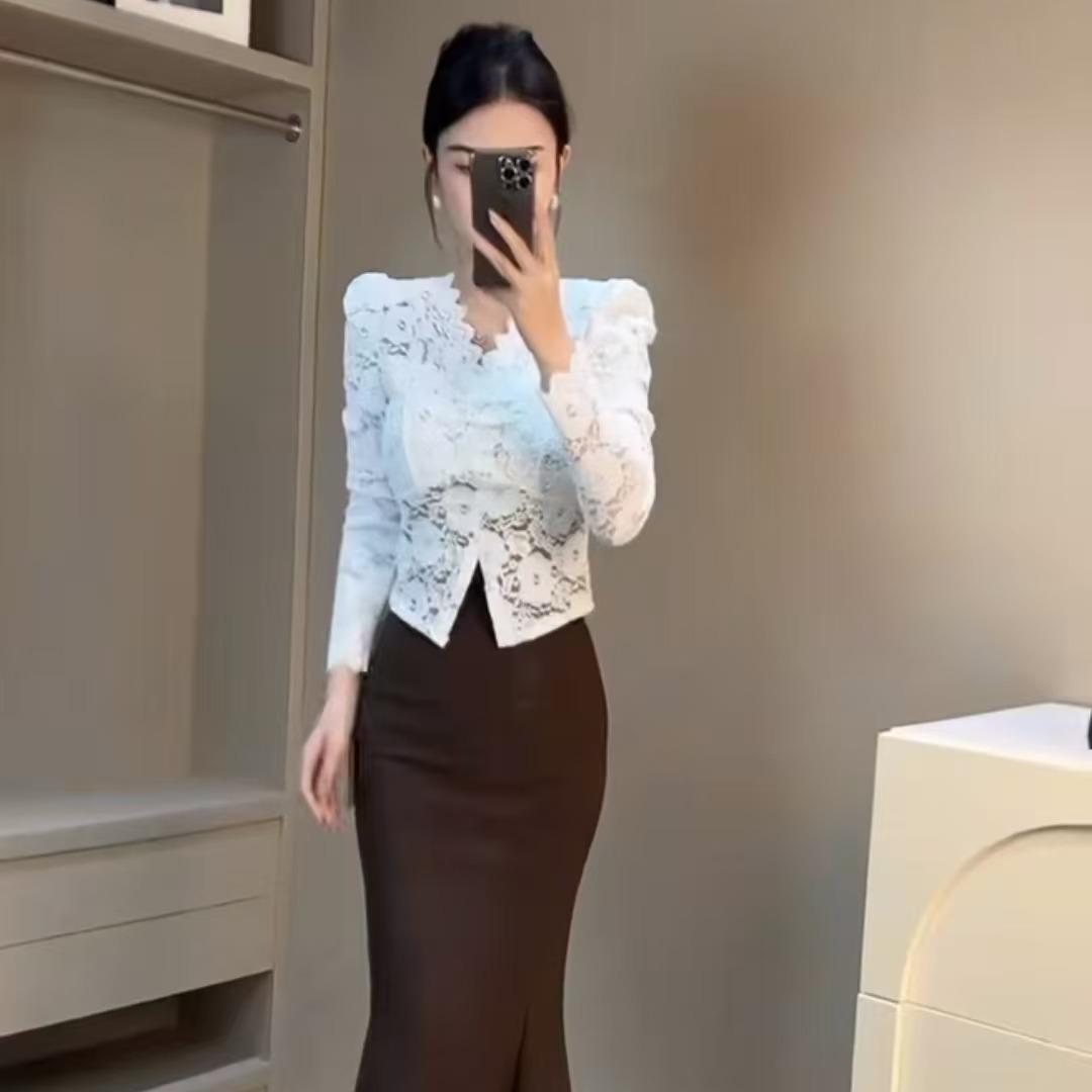唯衣时尚女装《上津镇》