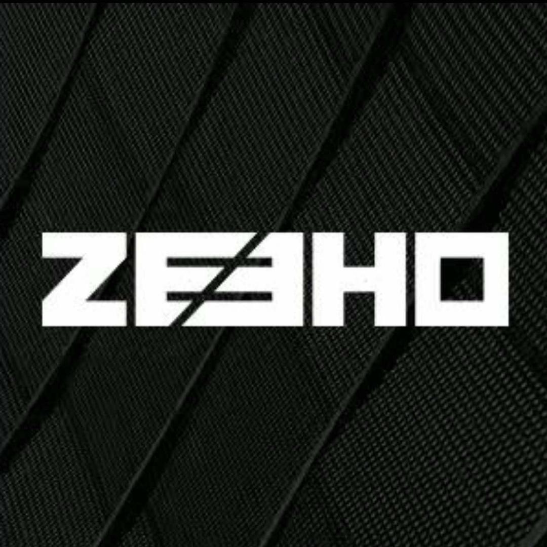 ZEEHO极核电动(成都营门口店)