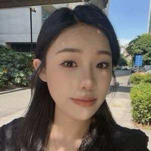 宁波银子美学设计