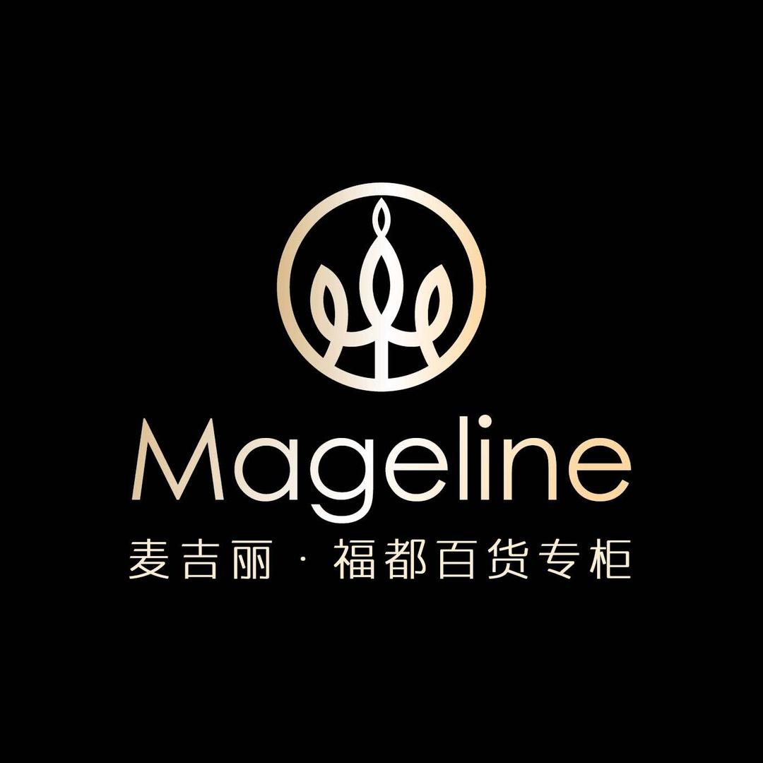 麦吉丽专柜（航海东路福都百货店）