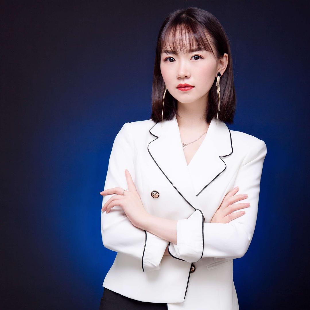 咔咔儿童理发馆（吾悦广场店)