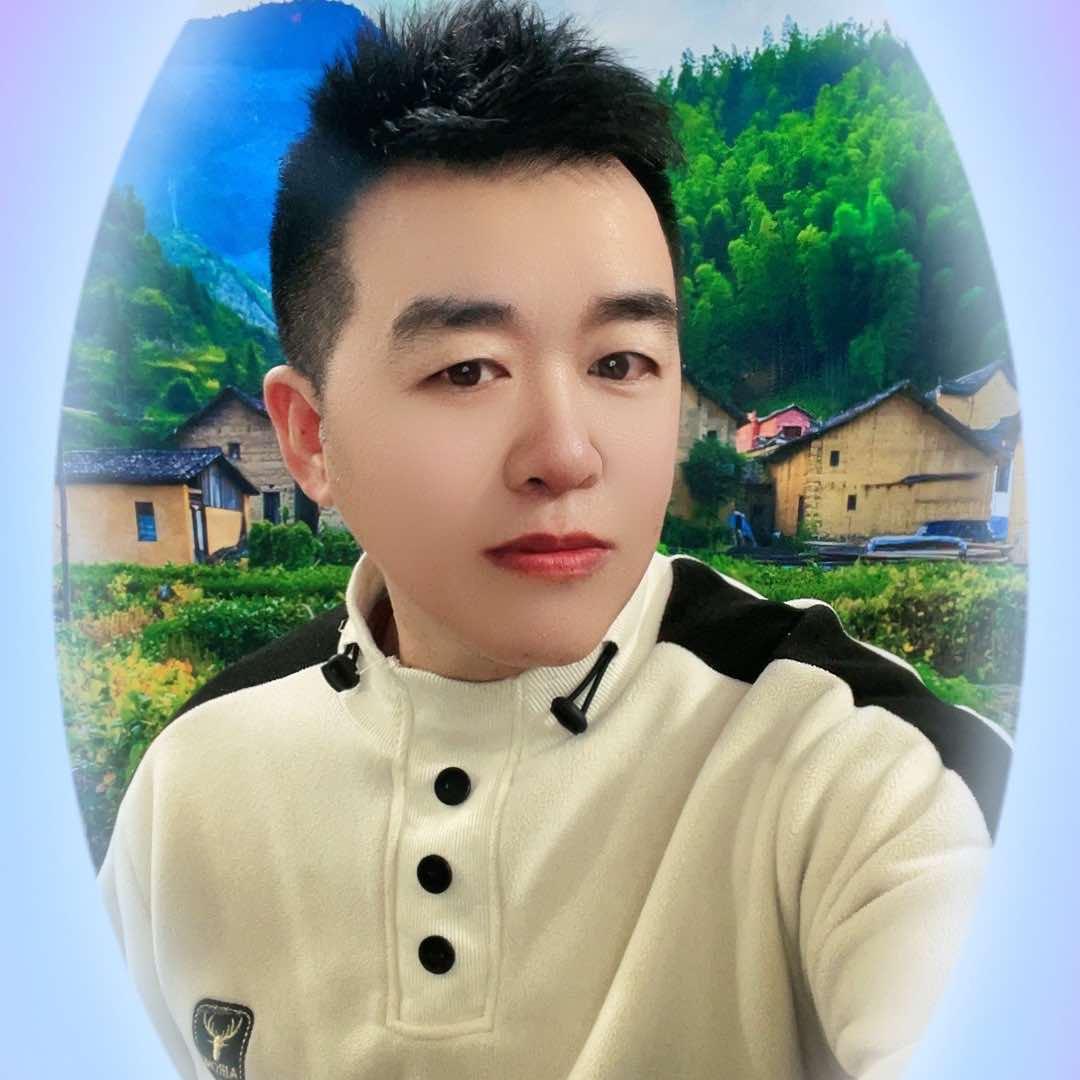 相识是缘👙早7:20