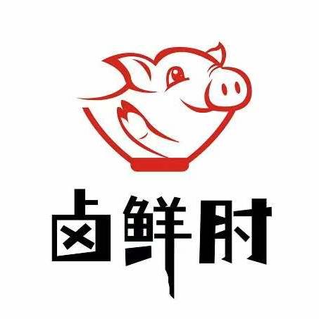 刘记隆江猪脚饭官方号