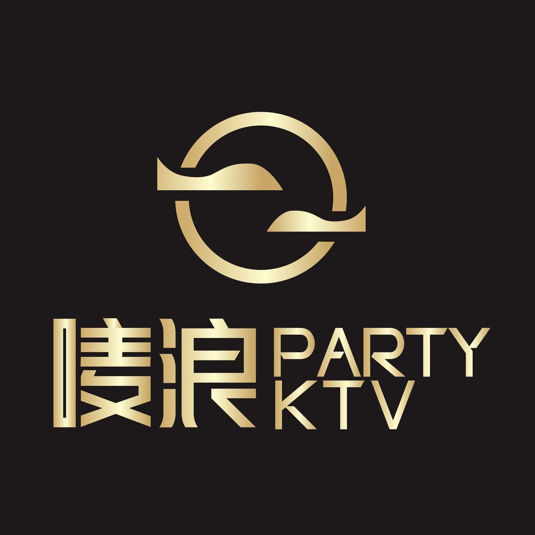 唛浪时尚KTV