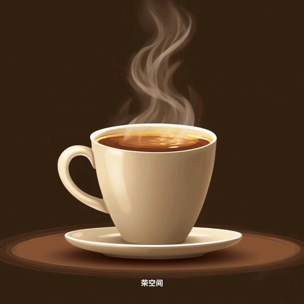 荣空间（正荣酒店）