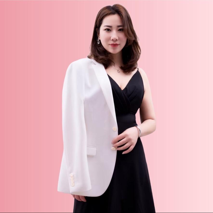 俪灵百草贤雅阁(博爱店)