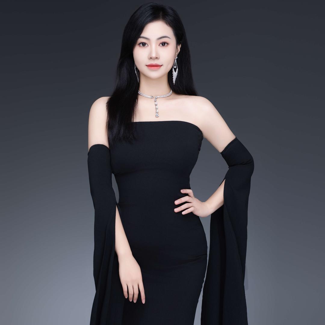 NADUO娜朵洗脸吧（泽霞雅苑店）