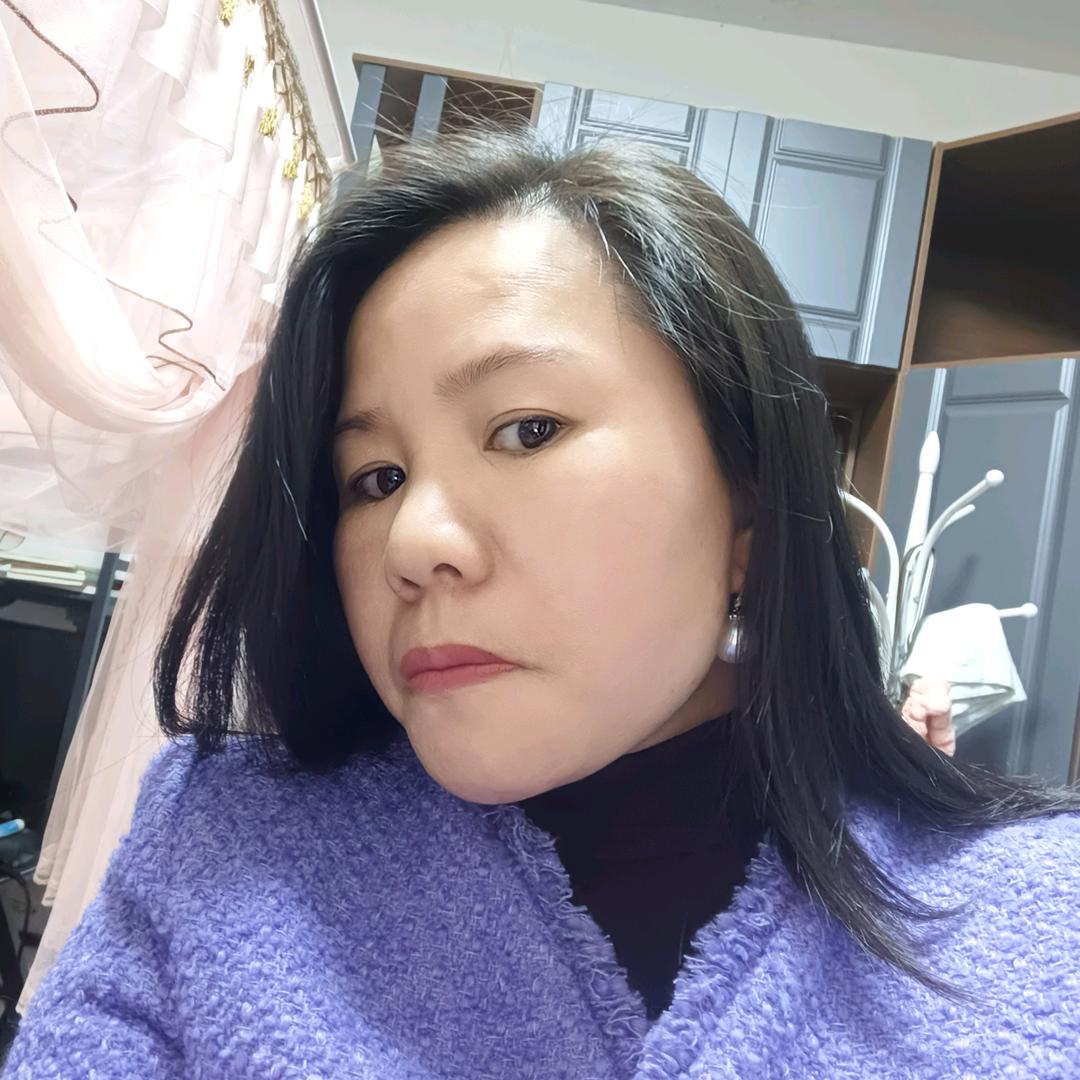 80后重庆老火锅连姐