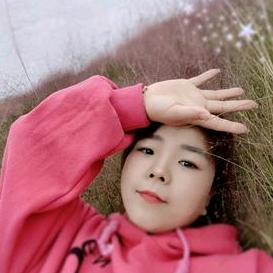 小茴香烧烤-恩阳店（向）