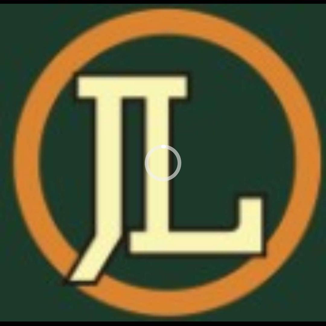 精练·普拉提健身馆官方号