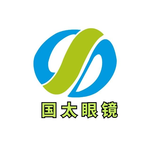 国太二店