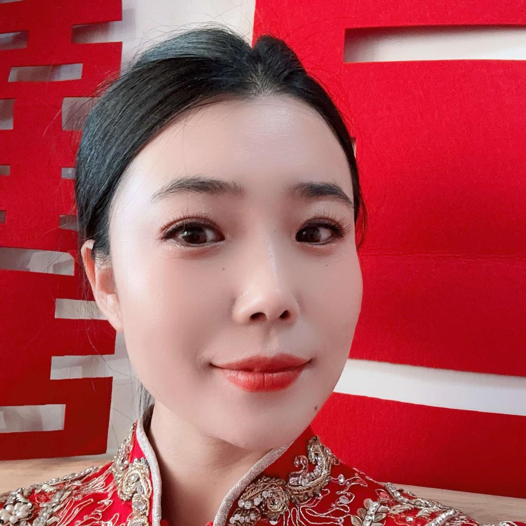 赤峰纹眉团购红山区万悦城店／如花家