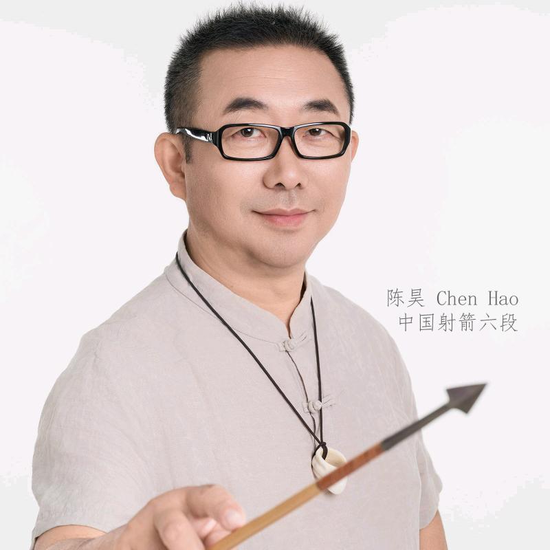 新乡泓羽射箭俱乐部
