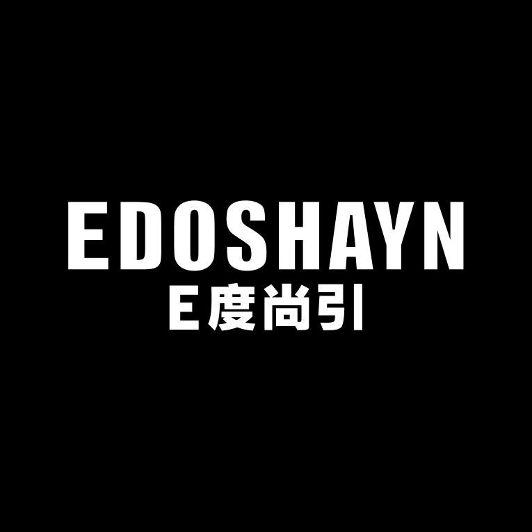 E度尚引男装（厦门旗舰总店）