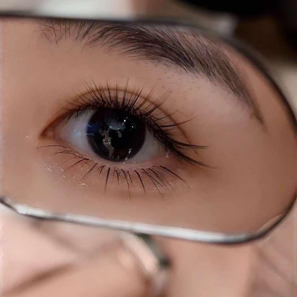 宸羽美睫