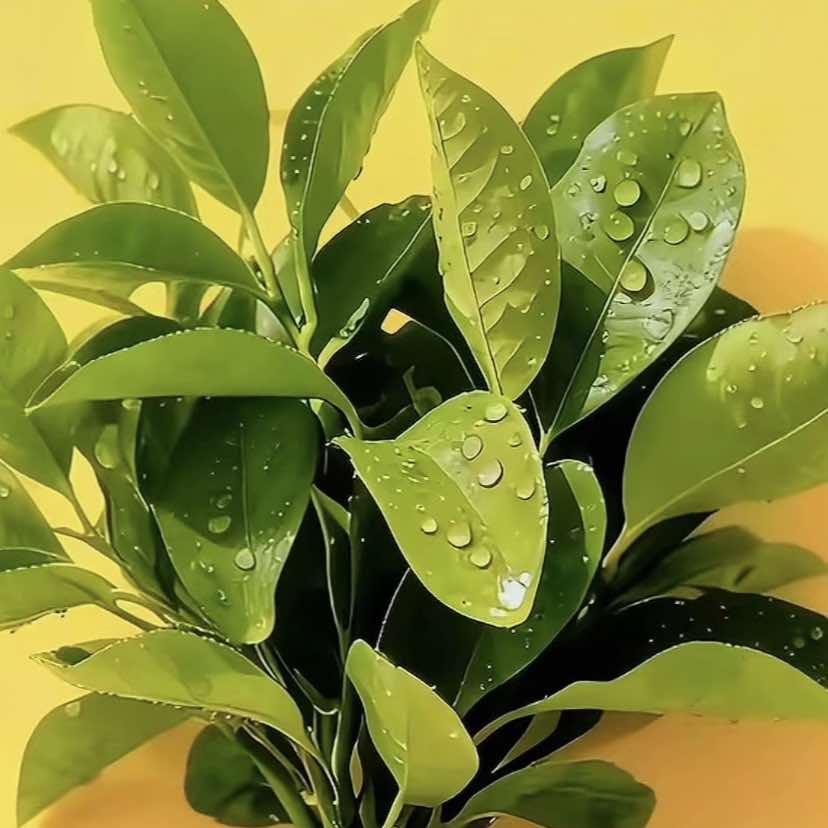 冰客雪糕批发零售官方号