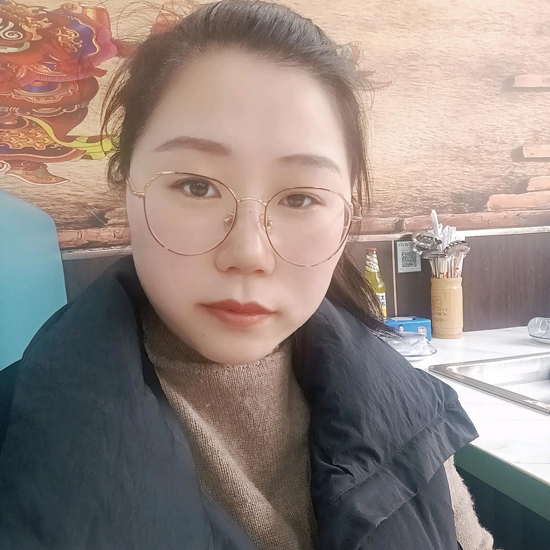 佰人王鲜牛肉串串火锅