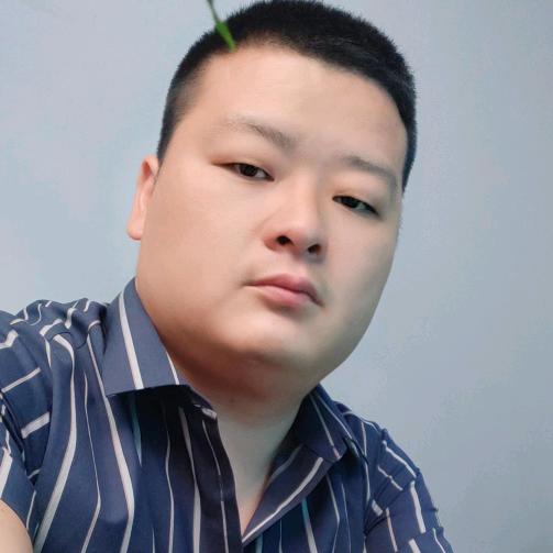 懿百萬