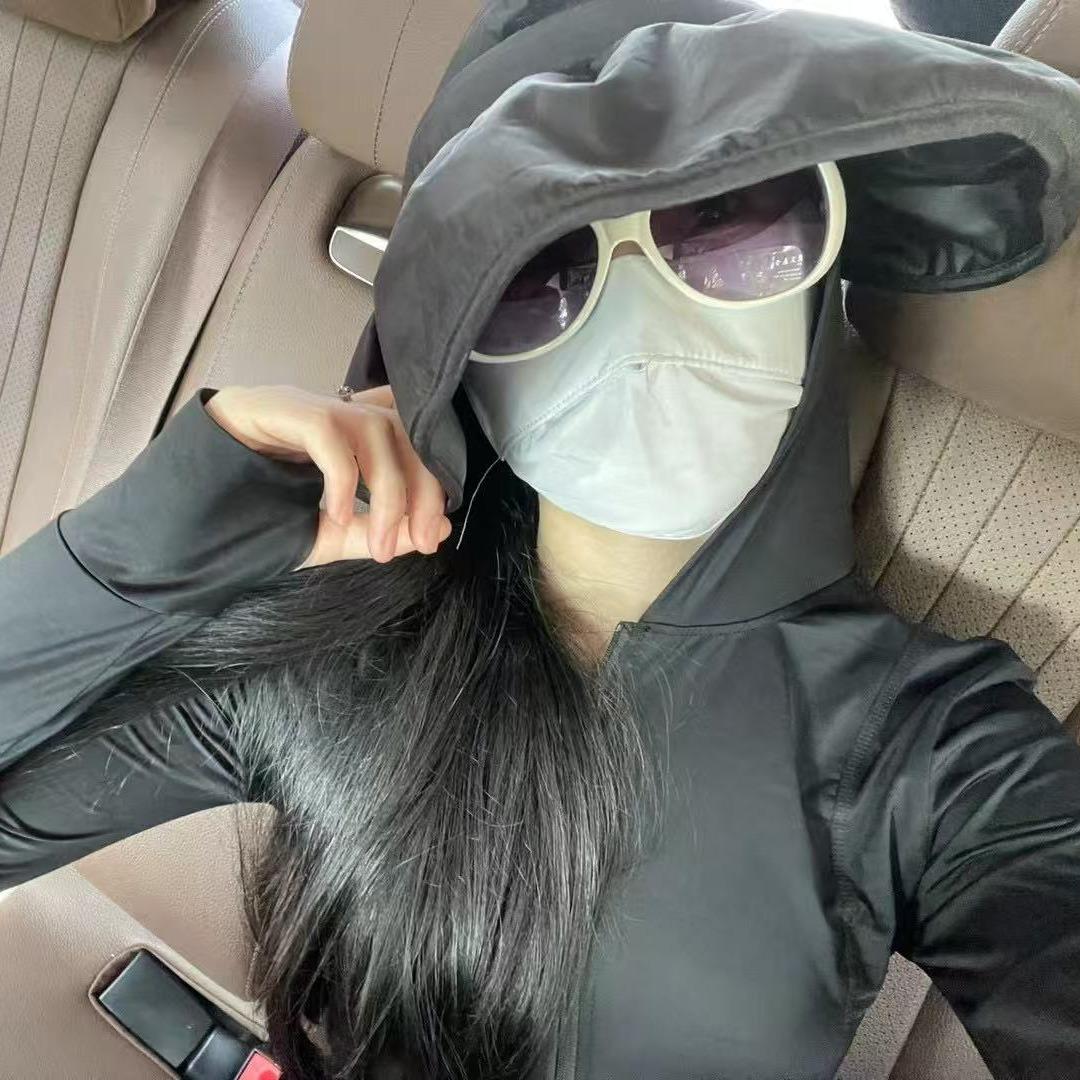 AWYH(黛皖）