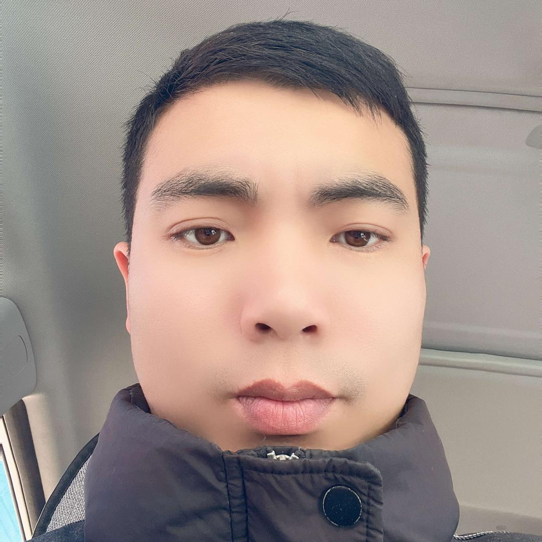 卓航手机快修-港区