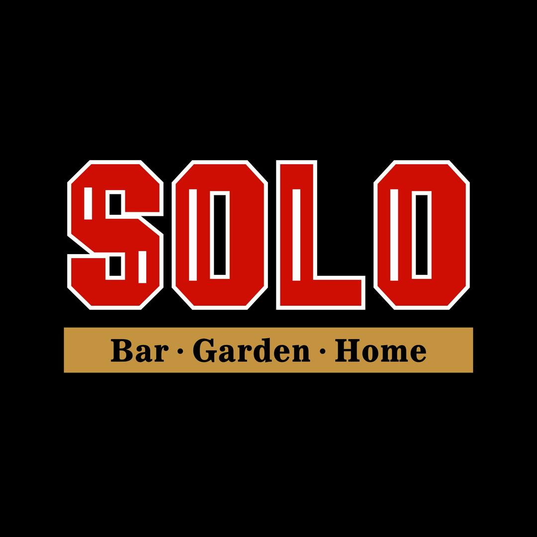 SOLO CLUB(深圳店)