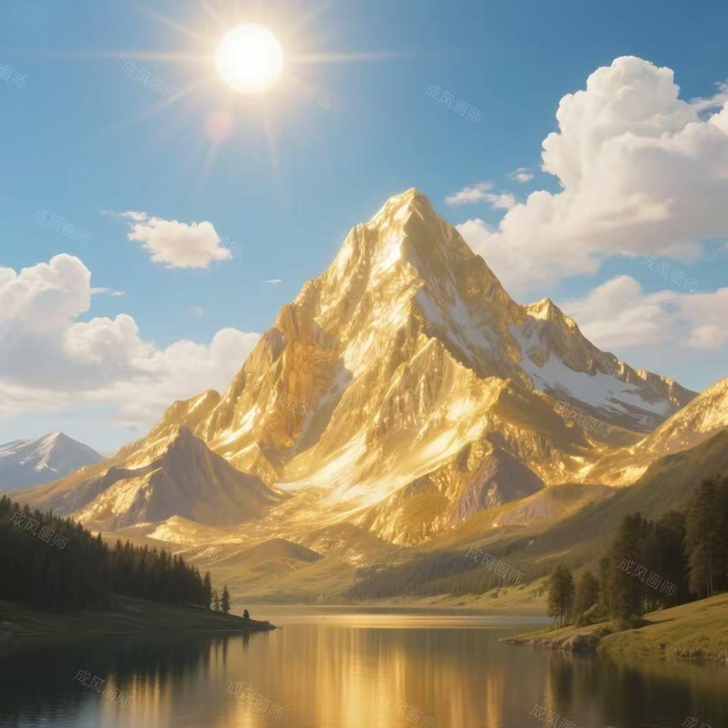 伴生缘信息小周