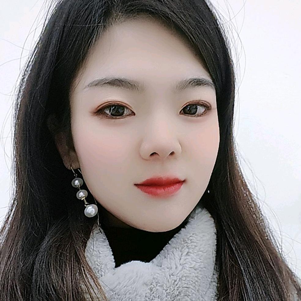 郸城县女主美容美甲店圆圆
