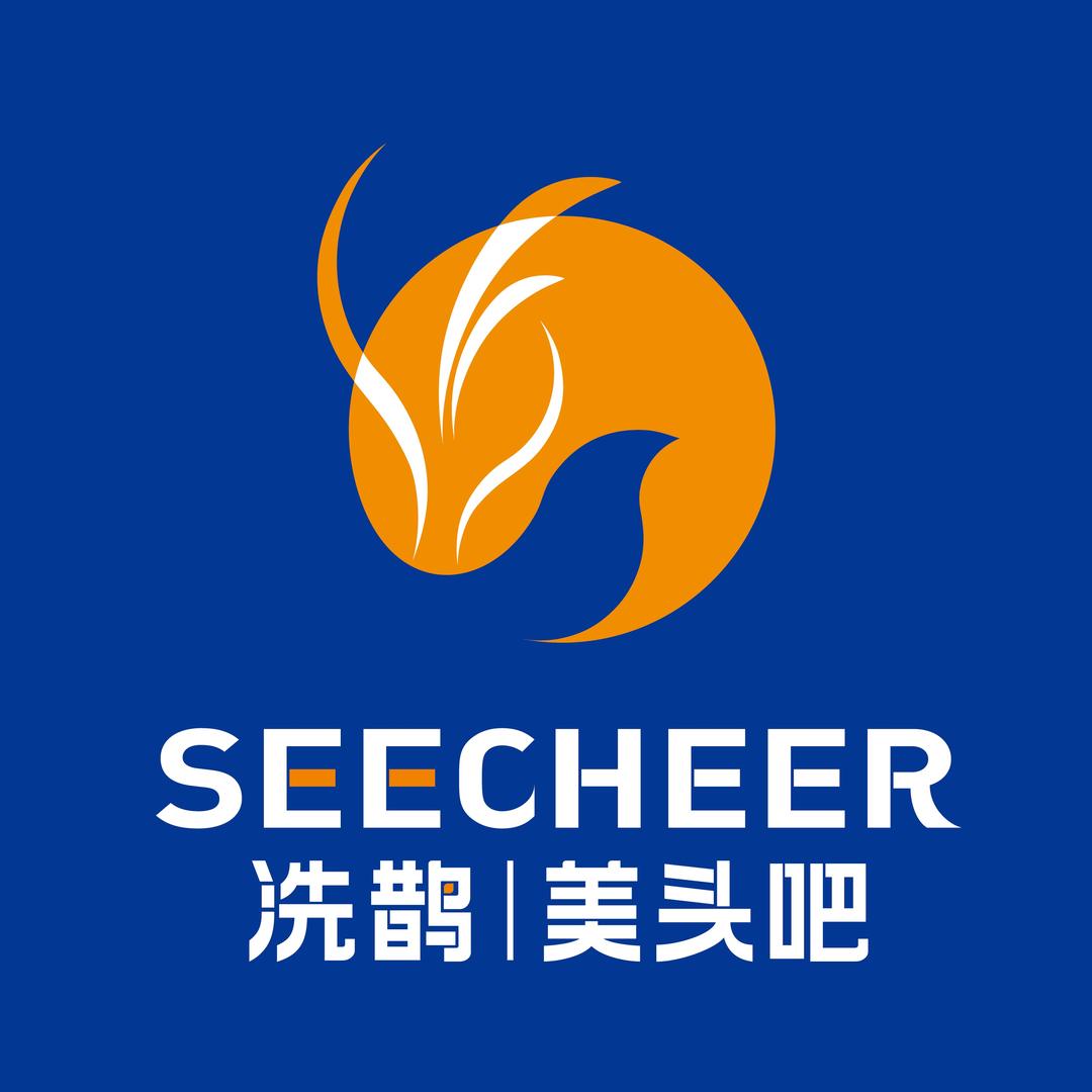 洗鹊美头吧福利号