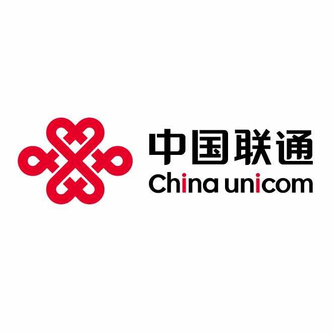 天津联通