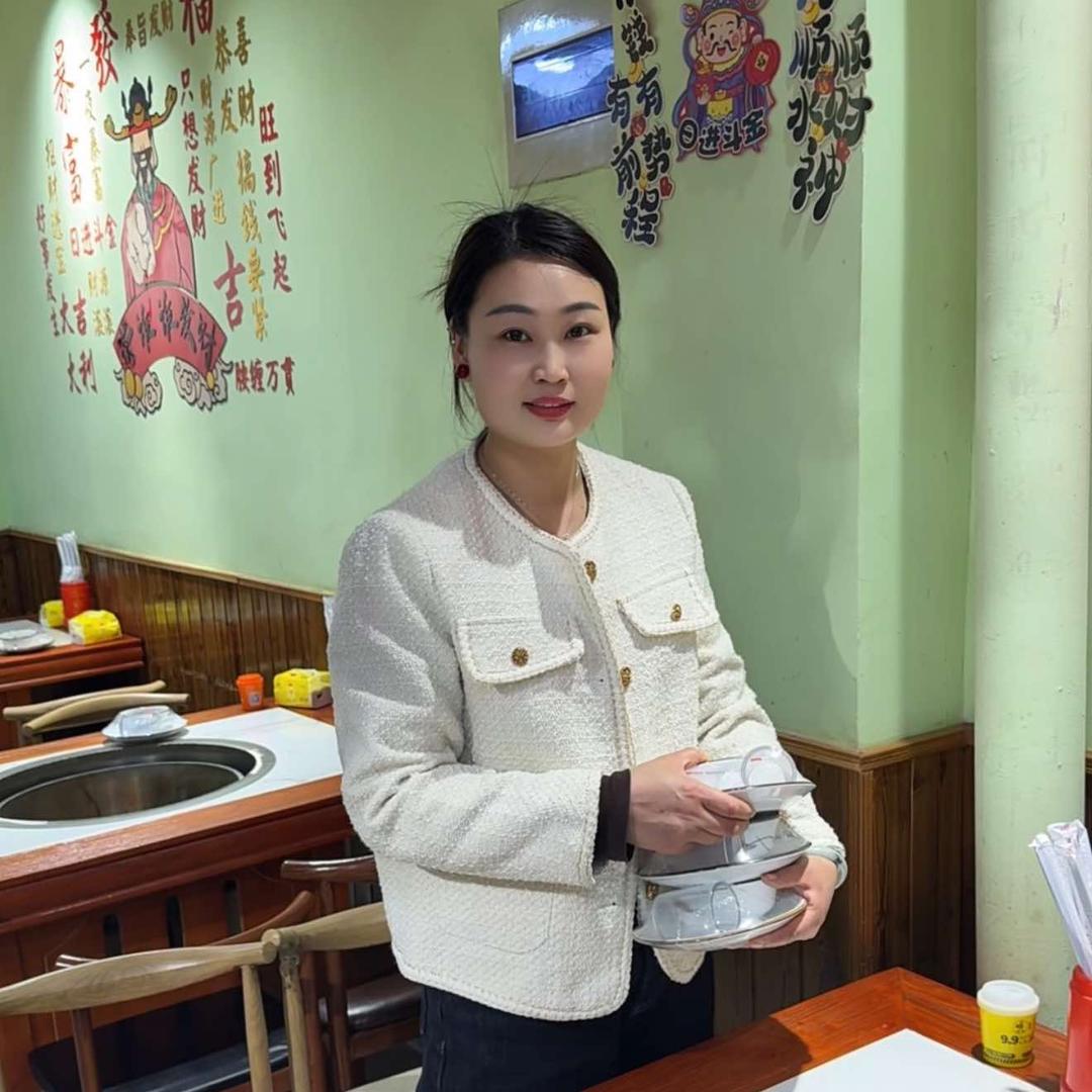 昭宇地锅