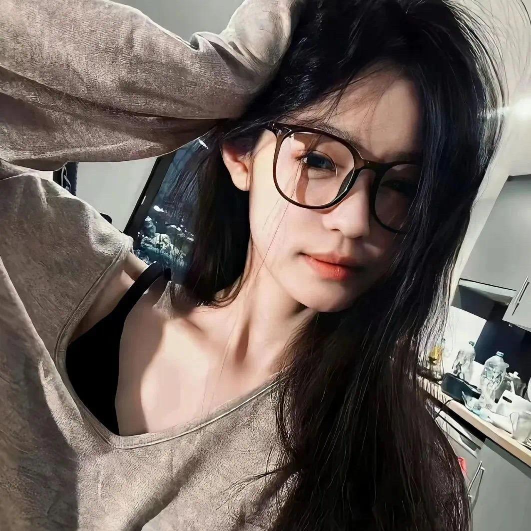 武汉市硚口区兰心养生保健馆