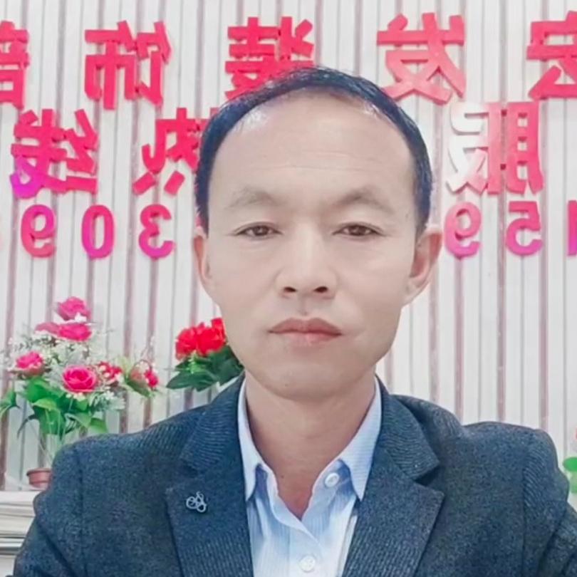盘州市马场宏发装饰部
