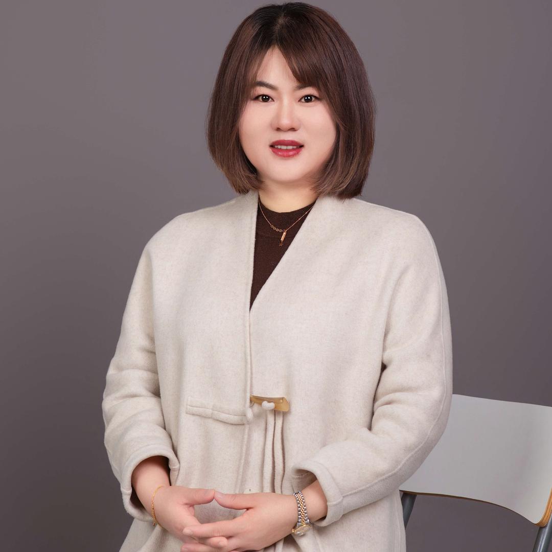 上海蛮鲜咯海鲜丹姐